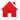 home-artelit